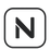 NORTA - Home
